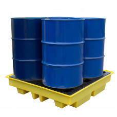 Поддон для бочек BP4L Поддон для бочек BP4L