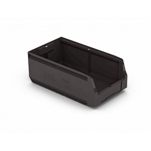 Складской лоток 12.414 Logic Store Складской лоток 12.414 Logic Store