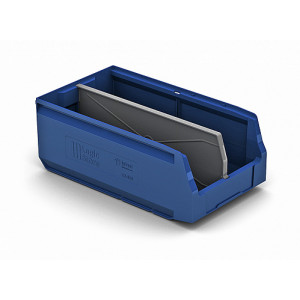 Складской лоток 12.414 Logic Store Складской лоток 12.414 Logic Store