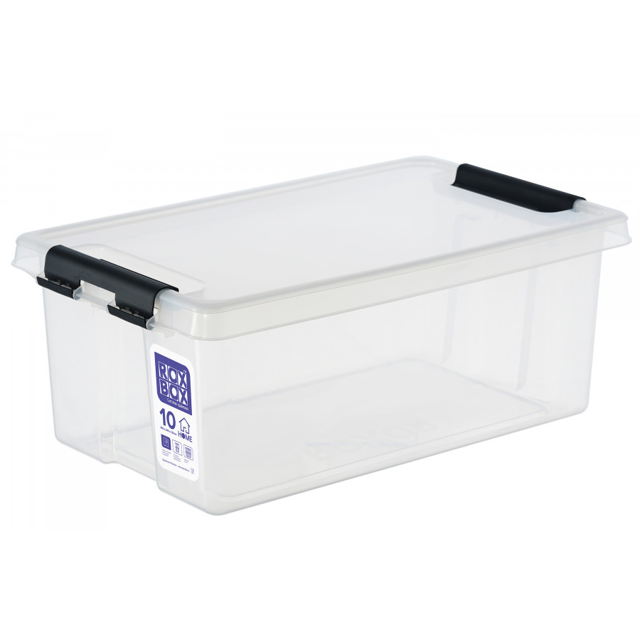 Rox Box Home (4)