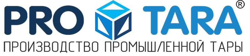 Производство и продажа пластиковой тары в Реутове c доставкой по России | ПроТара